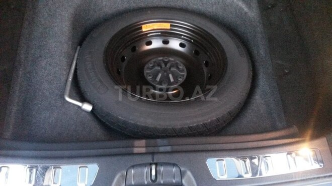 Mercedes B 170 2008, 45,000 km - 1.7 л - Sumqayıt