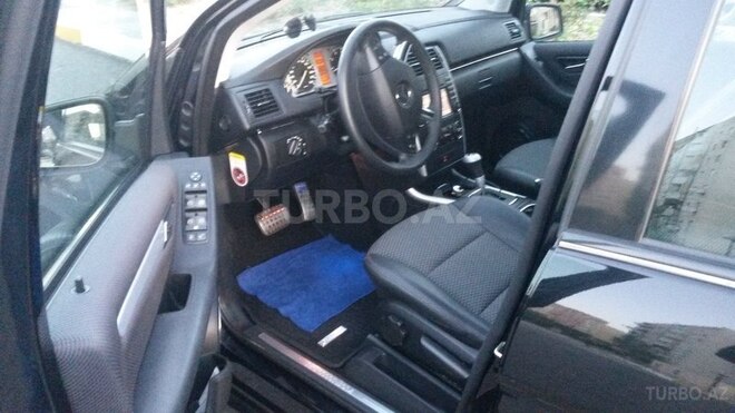 Mercedes B 170 2008, 45,000 km - 1.7 л - Sumqayıt