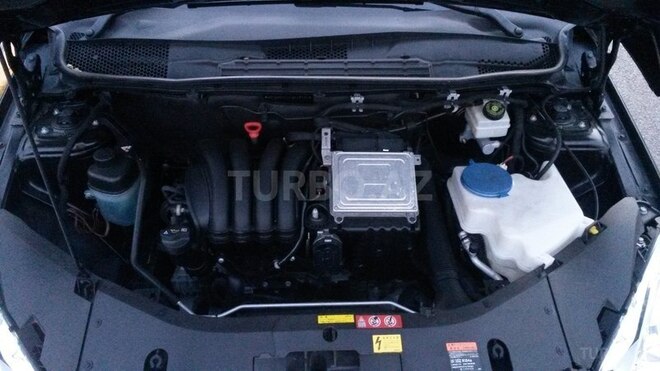 Mercedes B 170 2008, 45,000 km - 1.7 л - Sumqayıt