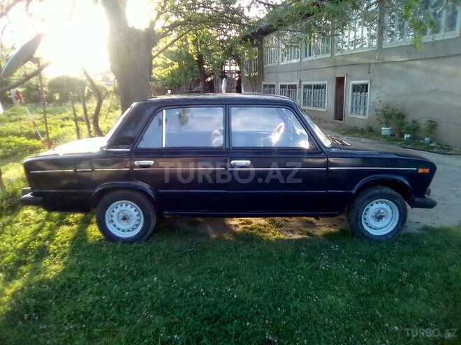 LADA (VAZ) 2106 1983, 77,075 km - 1.5 l - Lənkəran