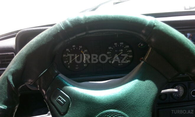 LADA (VAZ) 2107 2004, 184,000 km - 1.6 l - Bakı
