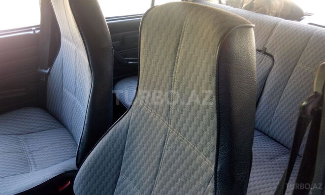 LADA (VAZ) 2107 2004, 184,000 km - 1.6 l - Bakı