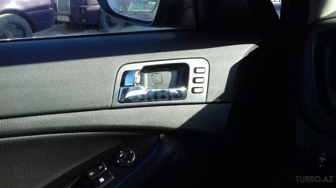 Kia Optima 2011, 72,790 km - 2.0 л - Bakı
