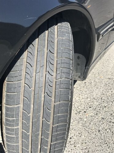 Mercedes E 320 2001, 298,000 km - 3.2 l - Bakı