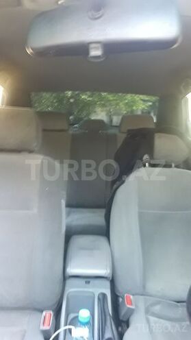 Daewoo Gentra 2014, 18,000 km - 1.5 l - Bakı
