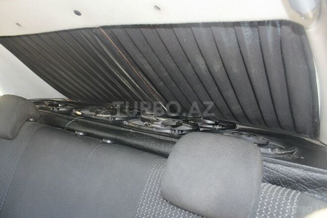 LADA (VAZ) Granta 2013, 200,000 km - 1.6 l - Bakı