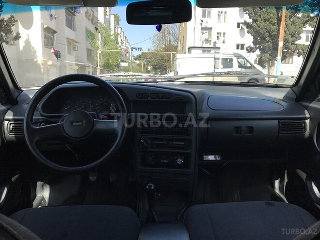 LADA (VAZ) 2115 2003, 300,000 km - 1.6 l - Bakı