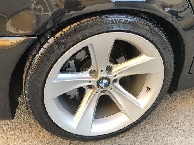 BMW 540 2000, 176,500 km - 4.4 l - Sumqayıt