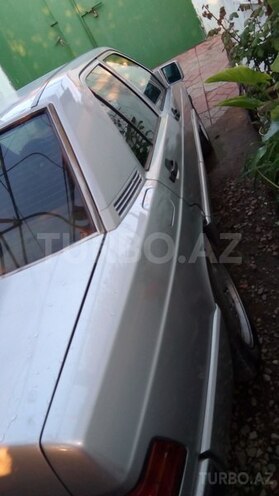 Mercedes 190 1991, 317,256 km - 2.0 л - Bakı