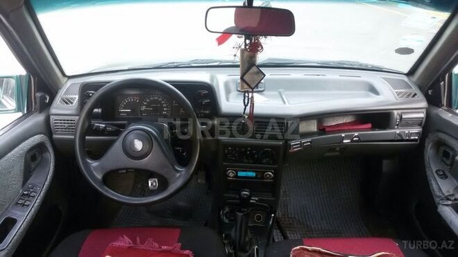 Daewoo Nexia 1997, 455,000 km - 1.5 л - Sumqayıt