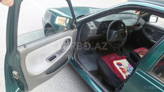 Daewoo Nexia 1997, 455,000 km - 1.5 л - Sumqayıt