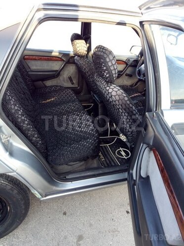 Opel Vectra 1995, 350,000 km - 2.0 l - Bakı