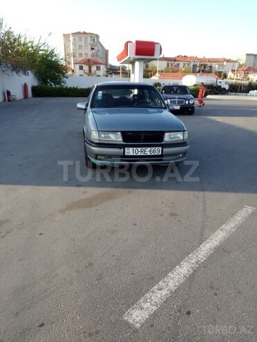 Opel Vectra 1995, 350,000 km - 2.0 l - Bakı