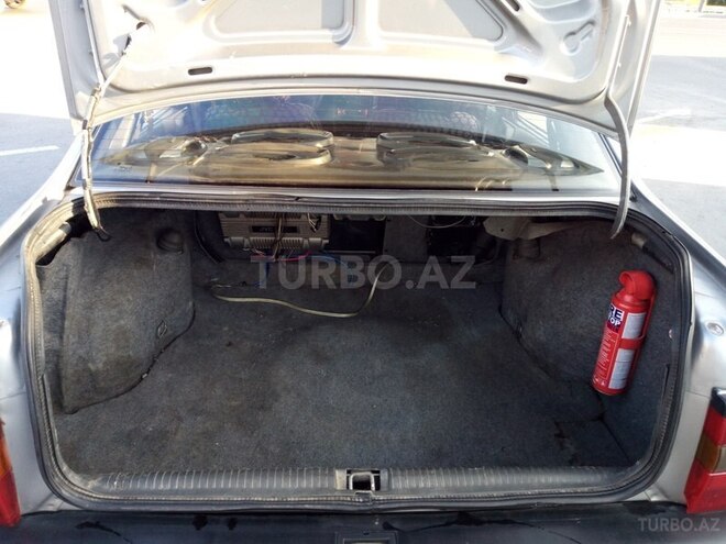 Opel Vectra 1995, 350,000 km - 2.0 l - Bakı