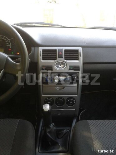 LADA (VAZ) Priora 2013, 84,465 km - 1.6 l - Sumqayıt
