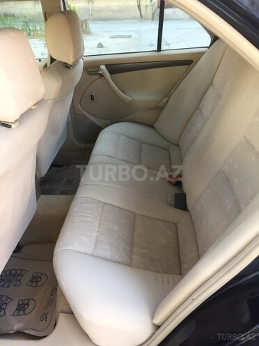 Mercedes C 230 1999, 245,000 km - 2.3 l - Sumqayıt