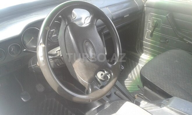 LADA (VAZ) 2106 1993, 200,000 km - 1.3 l - Sabirabad