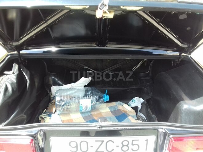 LADA (VAZ) 2107 2010, 125,000 km - 1.6 л - Bakı