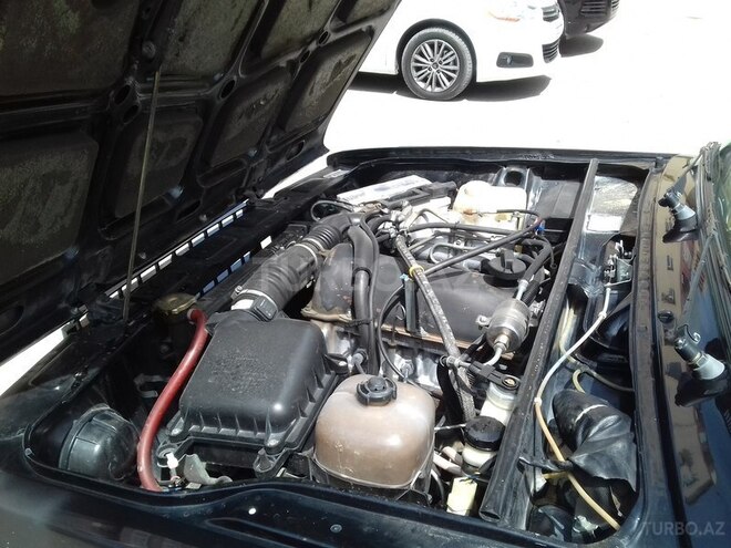 LADA (VAZ) 2107 2010, 125,000 km - 1.6 л - Bakı