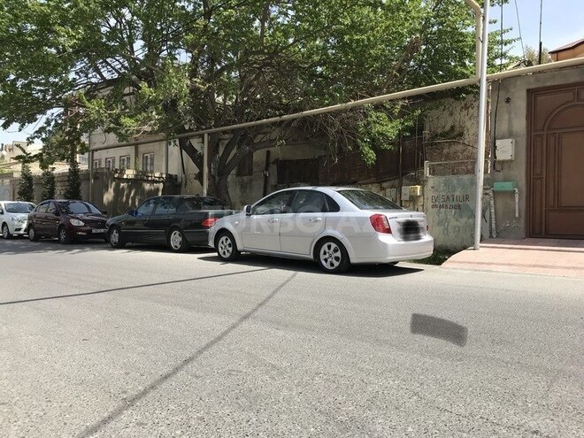 Daewoo Gentra 2013, 128,000 km - 1.5 l - Bakı