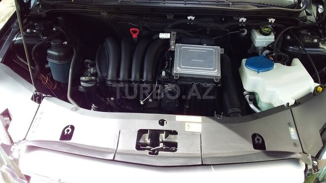 Mercedes B 180 2010, 69,000 km - 1.7 l - Bakı