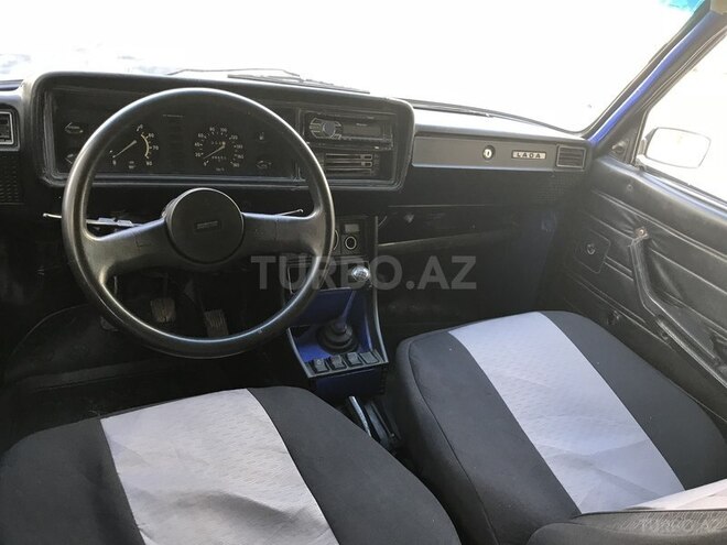 LADA (VAZ) 2107 2001, 178,788 km - 1.6 l - Bakı