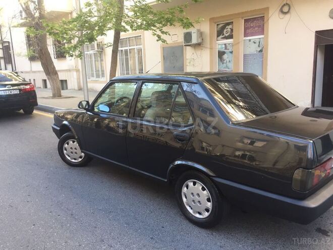 Tofas Sahin 2005, 160,000 km - 1.6 l - Bakı