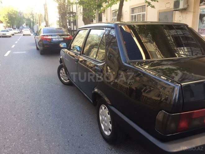 Tofas Sahin 2005, 160,000 km - 1.6 l - Bakı