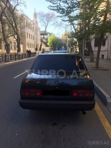 Tofas Sahin 2005, 160,000 km - 1.6 l - Bakı