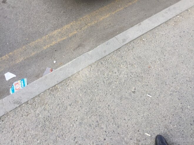 Mercedes E 220 2003, 340,000 km - 2.2 l - Bakı