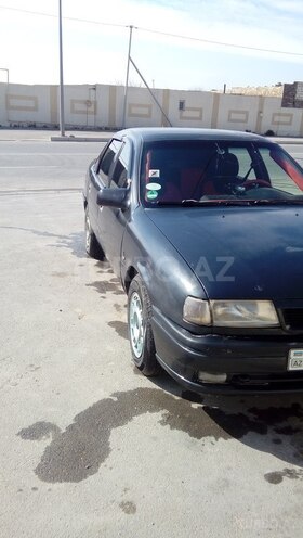 Opel Vectra 1995, 390,000 km - 2.0 l - Bakı