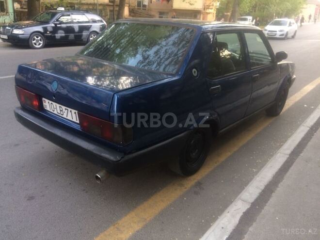 Tofas Sahin 2006, 160,000 km - 1.6 l - Bakı