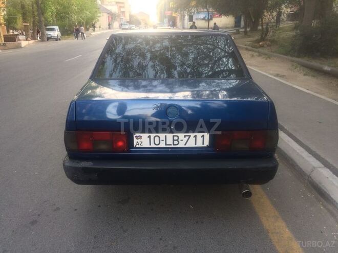 Tofas Sahin 2006, 160,000 km - 1.6 l - Bakı
