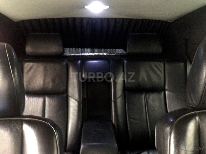 Mercedes C 220 1994, 430,000 km - 2.2 l - Bakı