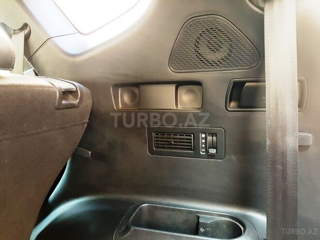 Hyundai Santa Fe 2014, 46,460 km - 2.4 л - Bakı
