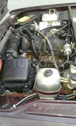 LADA (VAZ) 2107 2008, 225,178 km - 1.6 l - Bakı