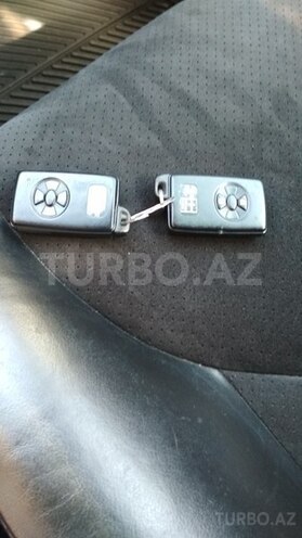 Toyota RAV4 2010, 170,000 km - 2.0 l - Bakı