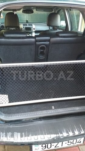 Toyota RAV4 2010, 170,000 km - 2.0 l - Bakı