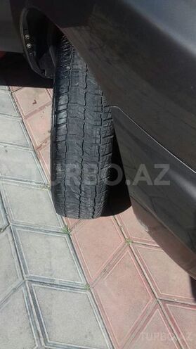 Saipa 132 2013, 125,000 km - 1.3 l - Sumqayıt