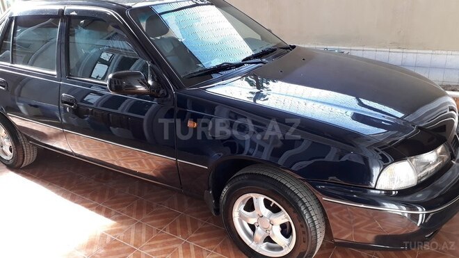 Daewoo Nexia 2008, 200,100 km - 1.5 л - Göygöl