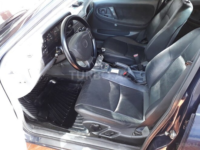 Daewoo Nexia 2008, 200,100 km - 1.5 л - Göygöl