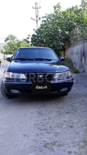 Daewoo Nexia 2008, 200,100 km - 1.5 л - Göygöl