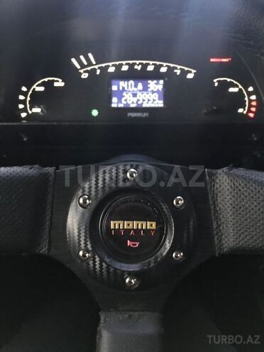 LADA (VAZ) Niva 2013, 64,000 km - 1.7 l - Gəncə
