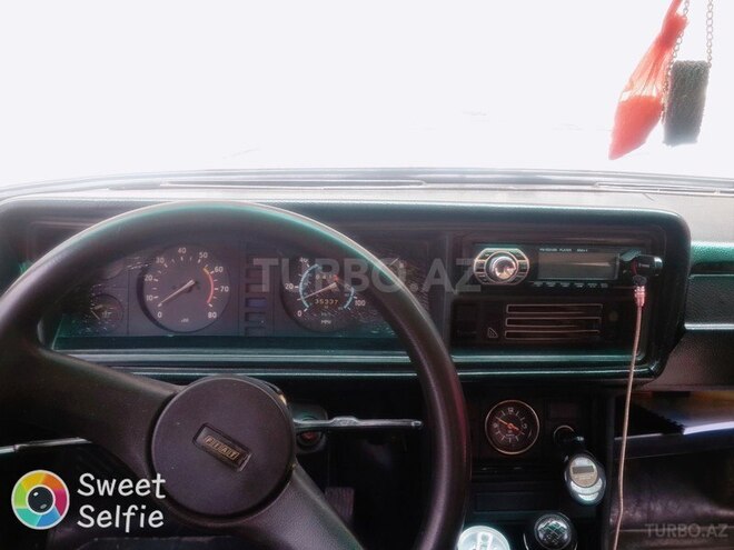 LADA (VAZ) 2107 1984, 100,000 km - 1.5 l - Gəncə
