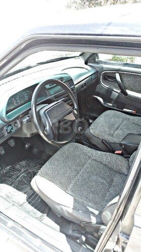 LADA (VAZ) 2115 2007, 179,100 km - 1.6 l - Bakı