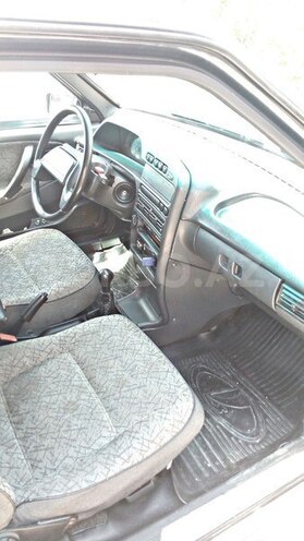 LADA (VAZ) 2115 2007, 179,100 km - 1.6 l - Bakı
