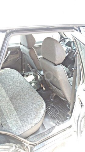 LADA (VAZ) 2115 2007, 179,100 km - 1.6 l - Bakı