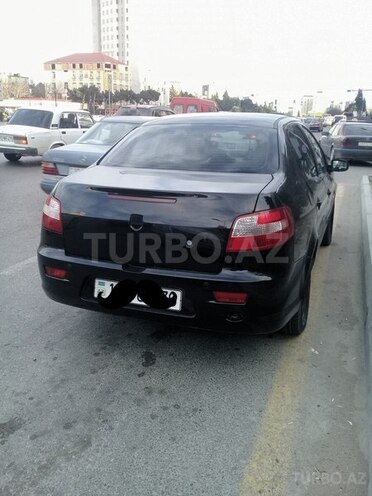 LADA (VAZ) Priora 2014, 189,800 km - 1.6 l - Bakı