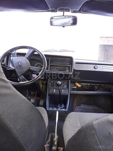 LADA (VAZ) 2107 2009, 150,000 km - 1.6 л - Şirvan