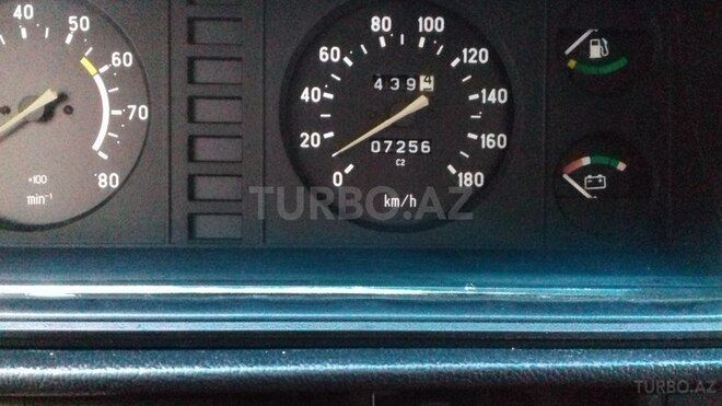 LADA (VAZ) 2107 2005, 272,560 km - 1.6 l - Bakı